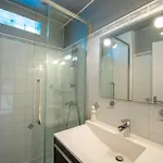 Le Penon_maison Patio Prázdninový dům